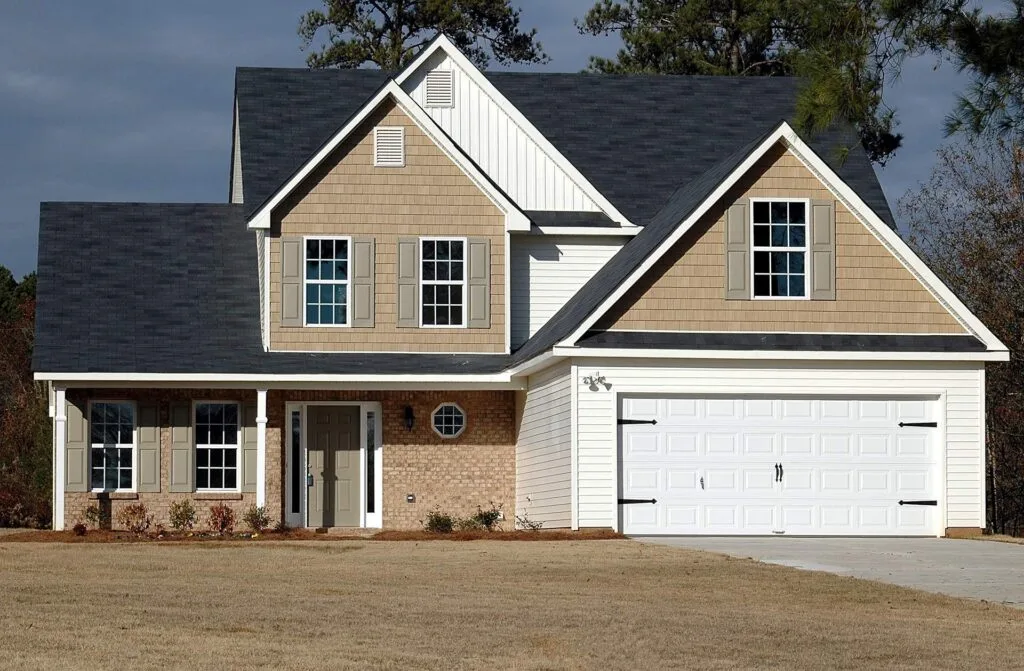Glastonbury, CT, painting contractors