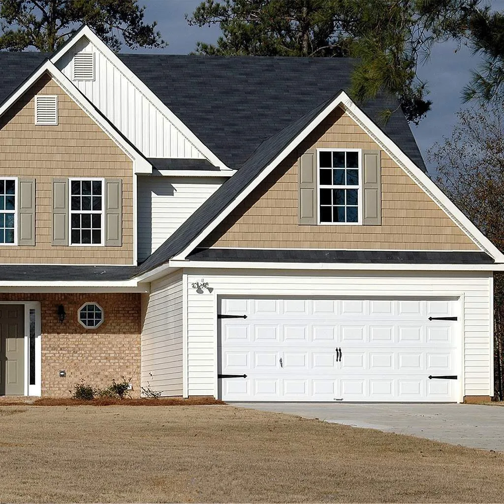 Exterior painting in Glastonbury, CT,