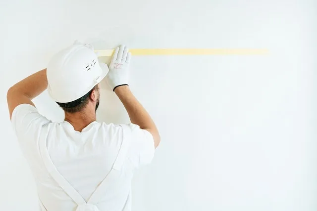 house painters in Glastonbury, CT