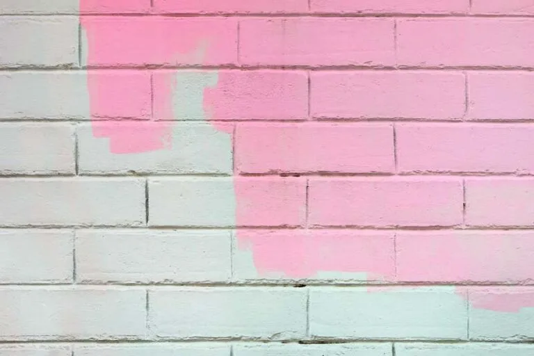 Choose the Best Painting Contractors in Glastonbury, CT, for Your Brick House Project