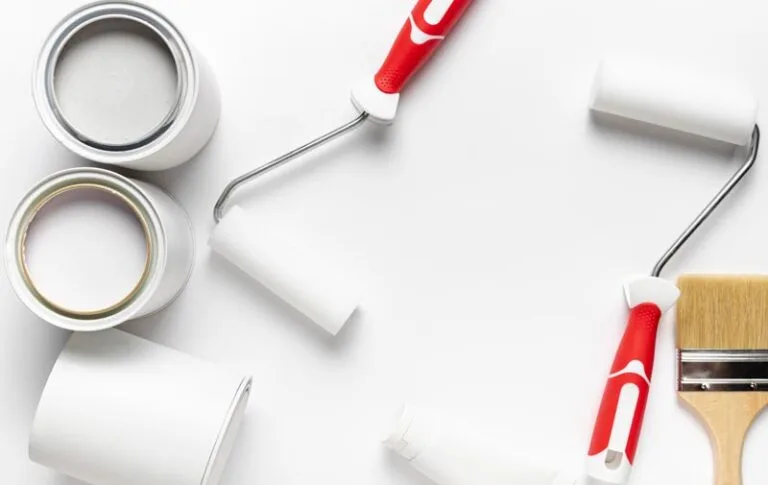 Valspar Duramax Exterior Paint - Glastonbury Professionals House Painters