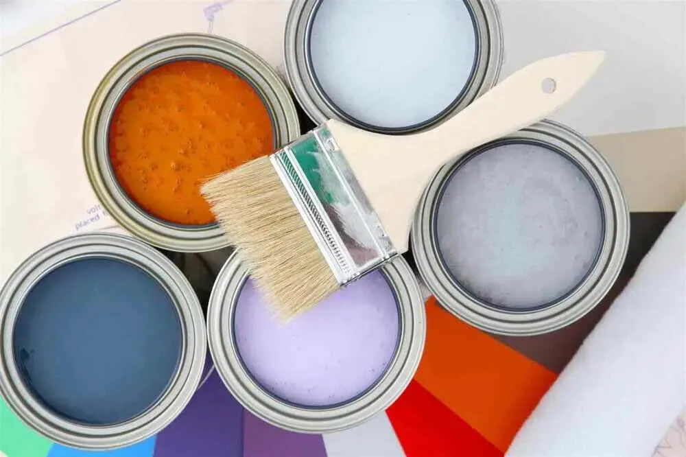 Get Professional Results with Glastonbury Professionals House Painters!