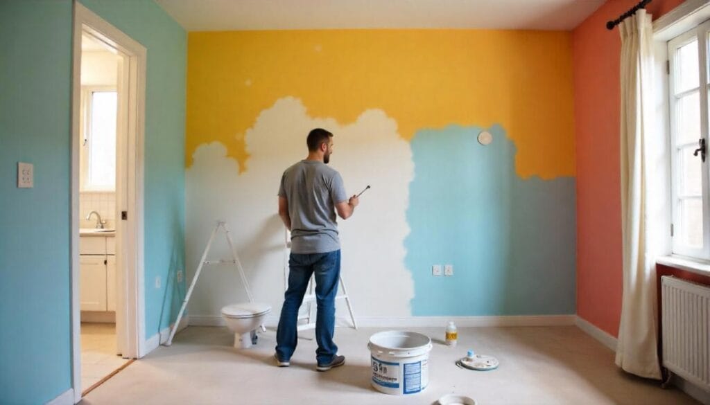 Avoid-Costly-Mistakes-with-This-Step-by-Step-Interior-House-Painting-Process