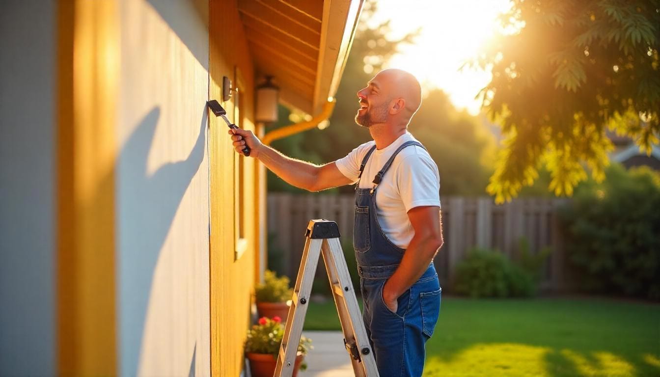 Plan-Your-Painting-Project-Thoughtfully