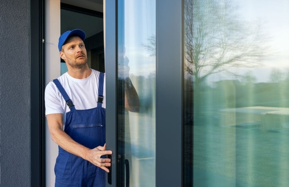Repaint Your Aluminum Siding? Glastonbury CT Experts