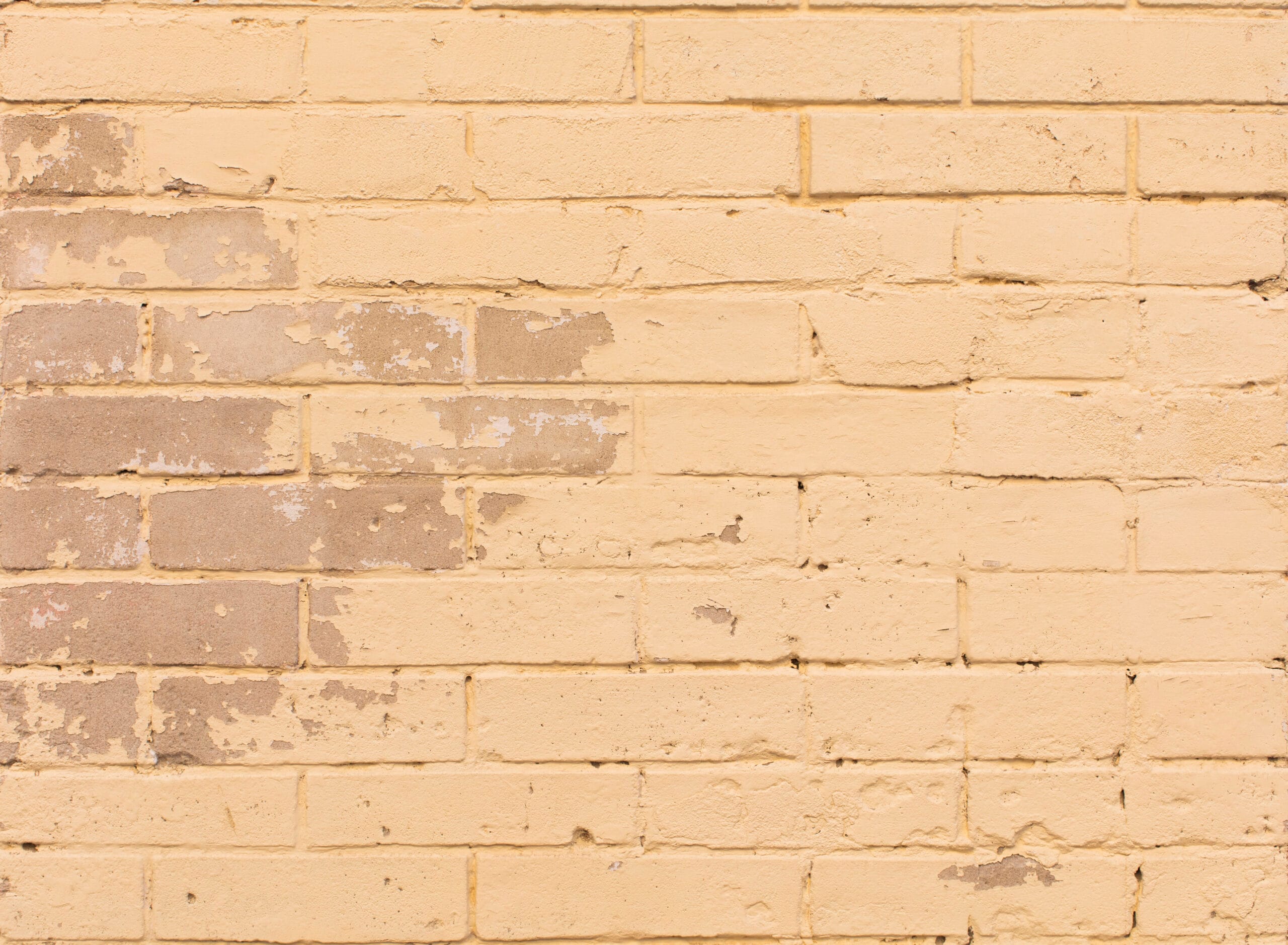 Limewash Brick Colors