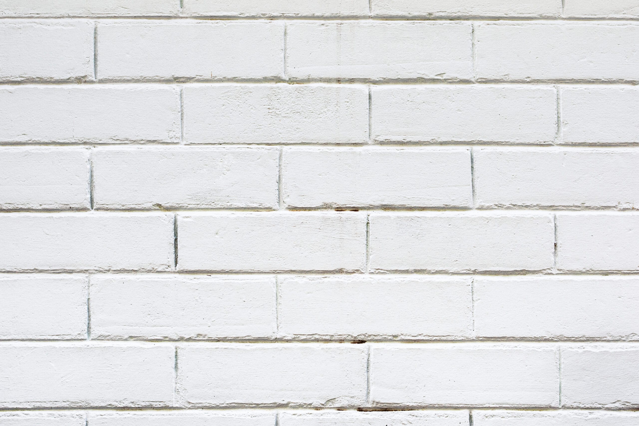 Classic White