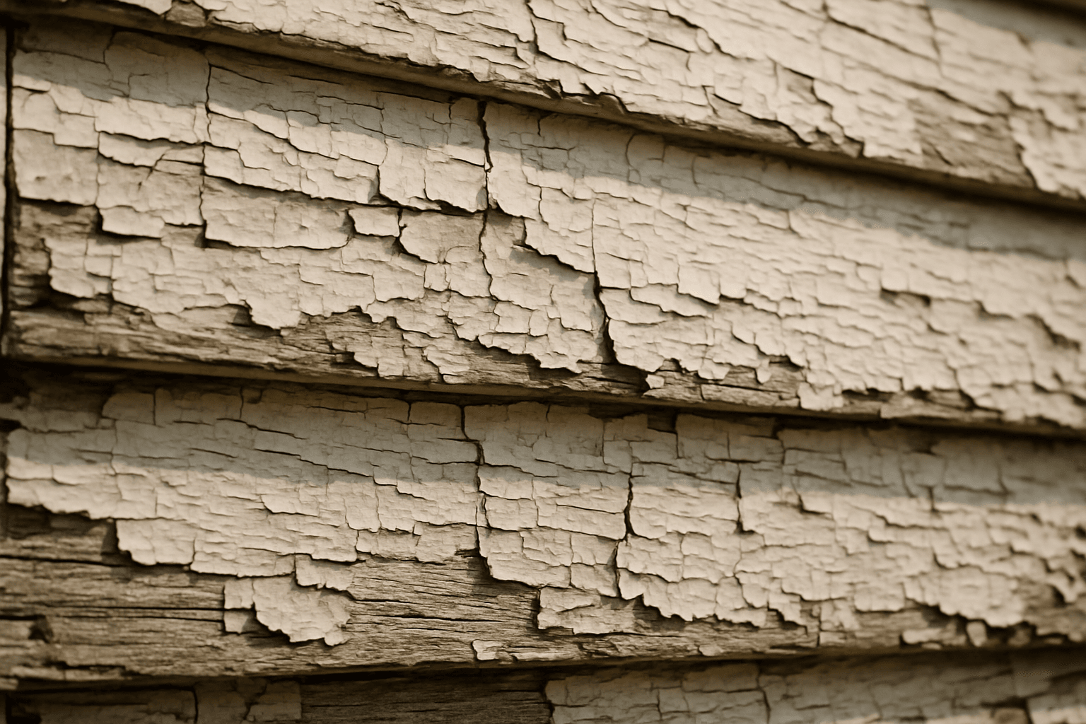 Exterior Paint