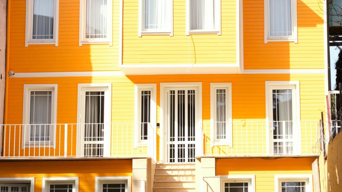 inline-image-2