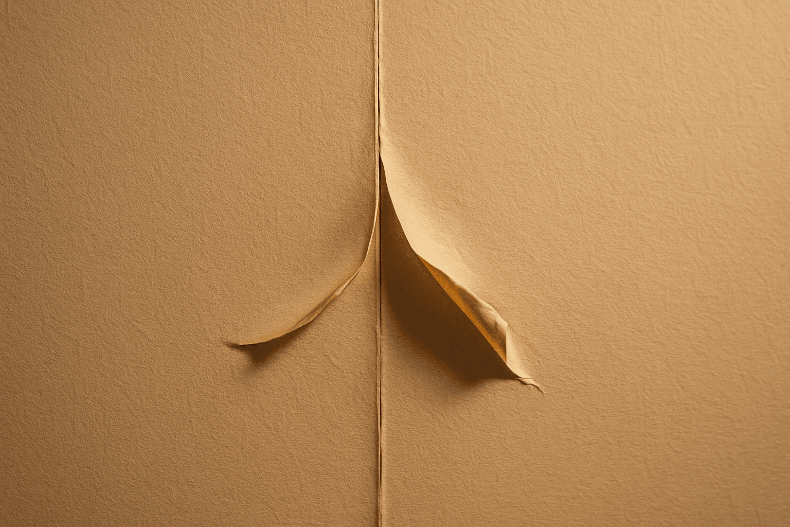 painting over wallpaper